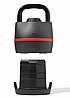 BOWFLEX KETTLEBELL