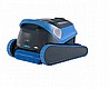 רובוט דולפין S400 מבית Maytronics