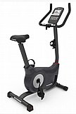 אופני כושר Schwinn 510U+ התקנה חינם אופני כושר Schwinn 510U+ התקנה חינם