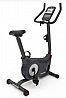 אופני כושר Schwinn 510U+ התקנה חינם