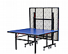 שולחן טניס חוץ דגם Outdoor 5150