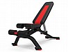 ספת כושר BOWFLEX 5.1S