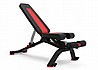 ספת כושר BOWFLEX 5.1S