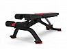 ספת כושר BOWFLEX 5.1S