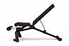 ספת כושר BOWFLEX 5.1S