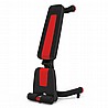 ספת כושר BOWFLEX 5.1S