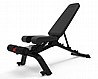 ספת כושר BOWFLEX 3.1S