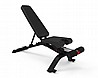 ספת כושר BOWFLEX 3.1S