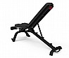 ספת כושר BOWFLEX 3.1S