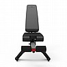 ספת כושר BOWFLEX 3.1S