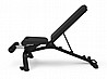 ספת כושר BOWFLEX 3.1S