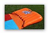 מגלשת משחק גליץ גלאץ זוגי BESTWAY 52199