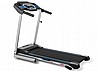 מסלול ריצה York Express Plus 5030