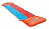 מגלשת משחק גליץ גלאץ זוגי BESTWAY 52255