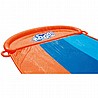 מגלשת משחק גליץ גלאץ משולש BESTWAY 52329