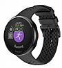 שעון דופק Polar Pacer Pro