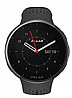 שעון דופק Polar Pacer Pro