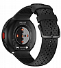 שעון דופק Polar Pacer Pro