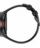 שעון דופק Polar Pacer Pro