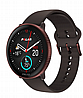 שעון כושר Polar Ignite 3 חום נחושת