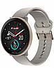 שעון כושר Polar Ignite 3