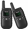 זוג מכשירי קשר DS 830
