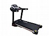 מסלול ריצה דגם magnum מבית sportime משלוח חינם בלעדי 2 שנות אחריות על המכשיר15 שנה על המנוע