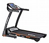מסלול ריצה דגם TORO מבית sportime