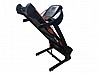 מסלול ריצה דגם TORO מבית sportime