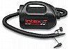 משאבה חשמלית 68609 Intex אינטקס