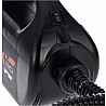 משאבה חשמלית 68609 Intex אינטקס
