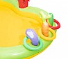 מרכז פעילות חווה לול תרנגולות BESTWAY 53065
