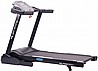 מסלול ריצה מתקפל Max550