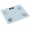 משקל בלוטות' דיגיטלי מבית MIRASCALE iF1090D