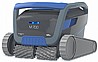 רובוט לבריכה ביתית M700