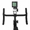 BikeErg