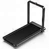 הליכון Kingsmith WalkingPad X21