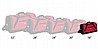 תיק ספורט Slazenger בגודל 16 - תיק ספורטטיולים מתאים גם לחדר כושר וגם לטיולים