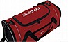 תיק ספורט Slazenger בגודל 16 - תיק ספורטטיולים מתאים גם לחדר כושר וגם לטיולים
