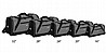 תיק ספורט Slazenger בגודל 16 - תיק ספורטטיולים מתאים גם לחדר כושר וגם לטיולים