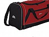 תיק ספורט Slazenger בגודל 20- תיק ספורט\טיולים מתאים גם לחדר כושר וגם לטיולים
