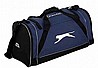 תיק ספורט Slazenger בגודל 24 - תיק ספורטטיולים מתאים גם לחדר כושר וגם לטיולים