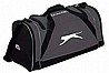 תיק ספורט Slazenger בגודל 28 - תיק ספורטטיולים מתאים גם לחדר כושר וגם לטיולים