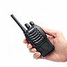 זוג מכשירי קשר Baofeng BF88E
