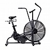 Assault Air Bike