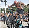 Assault Air Bike