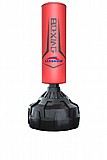 שק איגרוף רצפתי עומד עם בסיס דגם 6075 PACIFIX שק איגרוף רצפתי עומד עם בסיס דגם 6075 PACIFIX