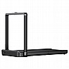 WALKINGPAD MX16 הליכון מתקפל