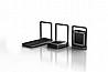 WALKINGPAD MX16 הליכון מתקפל