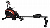 מכשיר חתירה ביתי YORK PERFORMANCE ROWER מכשיר חתירה ביתי YORK PERFORMANCE ROWER